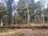 Lot A Piermott Lane - Photo 1