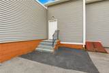 211 Ridge Road - Photo 31