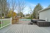 20 Manatee Avenue - Photo 36