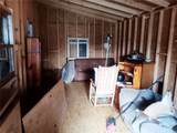 575 Hollenbeck Road - Photo 6
