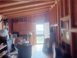 575 Hollenbeck Road - Photo 7