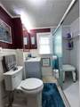 82 Main Street - Photo 28