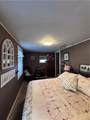 82 Main Street - Photo 39