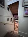 82 Main Street - Photo 41