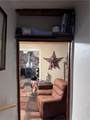 82 Main Street - Photo 43