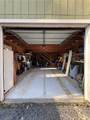 82 Main Street - Photo 45