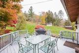 1119 Lake Road - Photo 10
