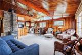 1119 Lake Road - Photo 11