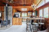 1119 Lake Road - Photo 12