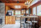 1119 Lake Road - Photo 13