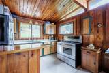 1119 Lake Road - Photo 14