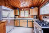 1119 Lake Road - Photo 15
