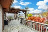 1119 Lake Road - Photo 19