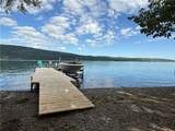 1119 Lake Road - Photo 2