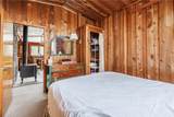 1119 Lake Road - Photo 23
