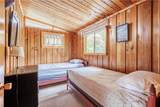 1119 Lake Road - Photo 25