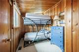 1119 Lake Road - Photo 26