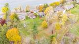 1119 Lake Road - Photo 28