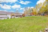 1119 Lake Road - Photo 29