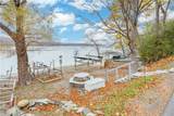 1119 Lake Road - Photo 30