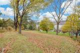 1119 Lake Road - Photo 35