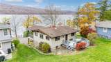 1119 Lake Road - Photo 37