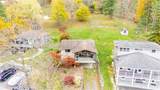 1119 Lake Road - Photo 7