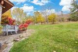 1119 Lake Road - Photo 8
