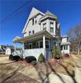 411 Livingston Street - Photo 1