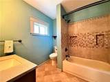 411 Livingston Street - Photo 10