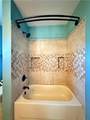 411 Livingston Street - Photo 11