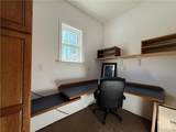 411 Livingston Street - Photo 13