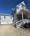 411 Livingston Street - Photo 2