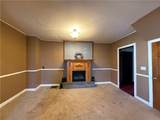 411 Livingston Street - Photo 8