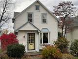 159 Watauga Avenue - Photo 1