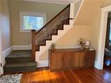 159 Watauga Avenue - Photo 3