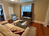 159 Watauga Avenue - Photo 6