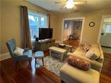 159 Watauga Avenue - Photo 7