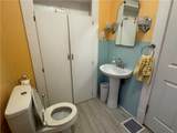 159 Watauga Avenue - Photo 8