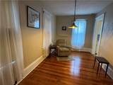159 Watauga Avenue - Photo 9