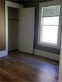372 Lake View Park Street - Photo 11