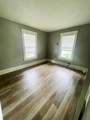 372 Lake View Park Street - Photo 13