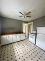 372 Lake View Park Street - Photo 14