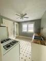 372 Lake View Park Street - Photo 16