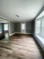 372 Lake View Park Street - Photo 18