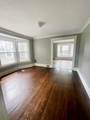 372 Lake View Park Street - Photo 20