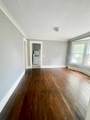 372 Lake View Park Street - Photo 22