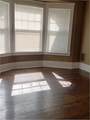 372 Lake View Park Street - Photo 23