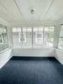 372 Lake View Park Street - Photo 25
