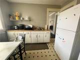 372 Lake View Park Street - Photo 4